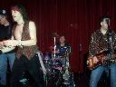 100_5852.JPG