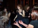 100_5864.JPG