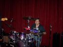 100_5899.JPG