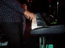 100_5856.JPG
