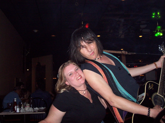 100_0657.JPG