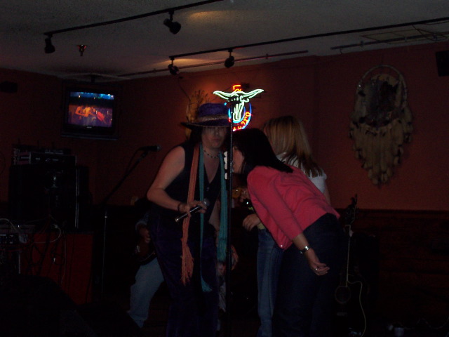 100_0622.JPG
