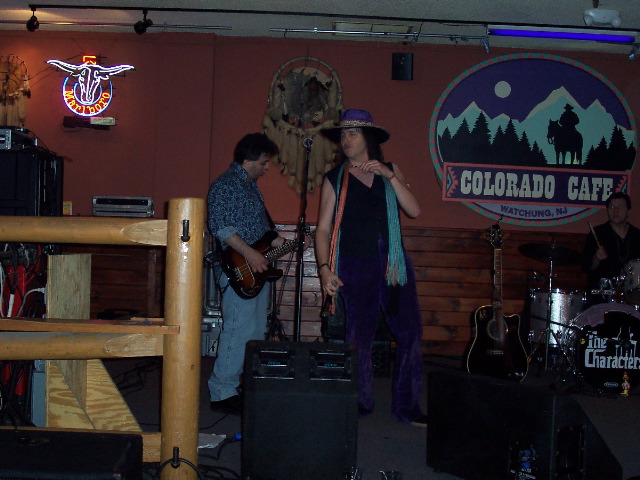 100_0632.JPG