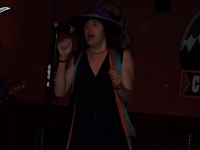 100_0634.JPG
