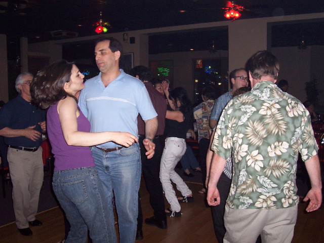 100_0642.JPG