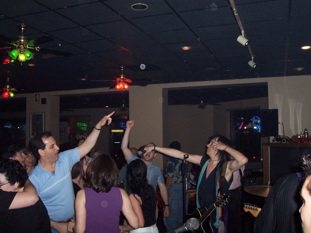 100_0645.JPG