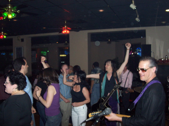 100_0646.JPG