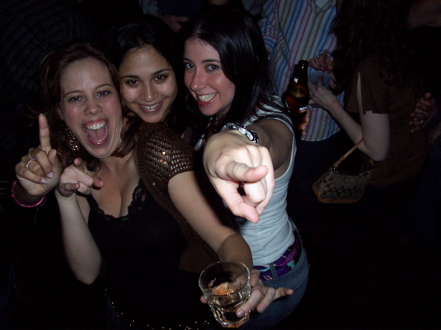100_0570.JPG