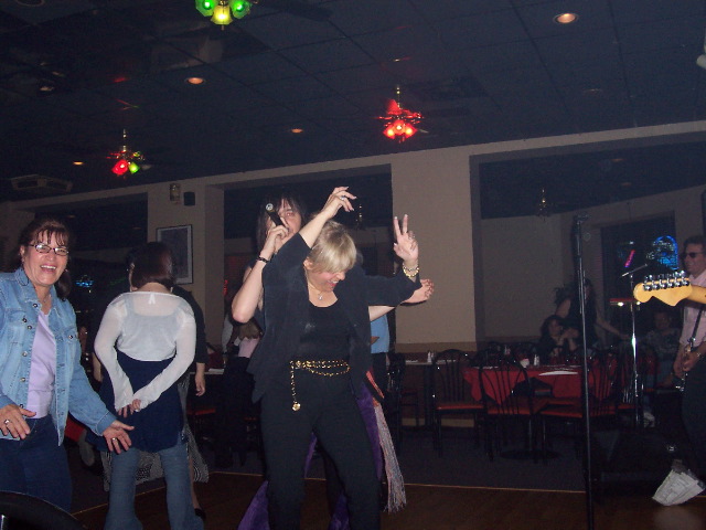 100_0651.JPG