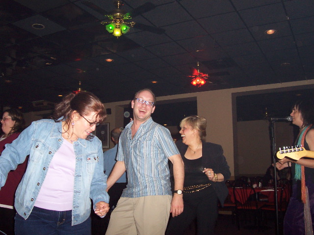 100_0653.JPG