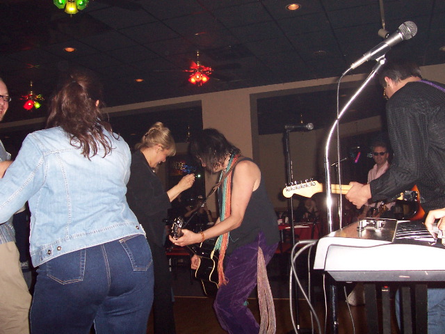 100_0654.JPG