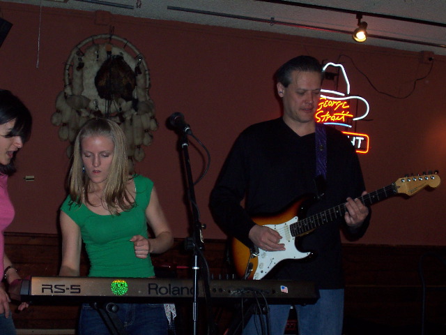 100_0631.JPG