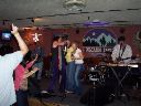100_0621.JPG