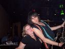 100_0657.JPG
