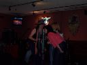 100_0622.JPG