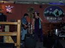 100_0632.JPG