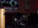 100_0633.JPG