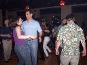 100_0642.JPG