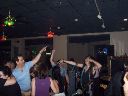 100_0645.JPG