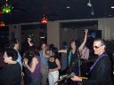 100_0646.JPG