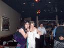 100_0648.JPG
