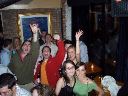 100_0574.JPG