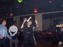 100_0651.JPG