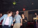 100_0653.JPG