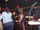 100_0654.JPG