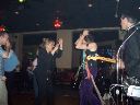 100_0655.JPG