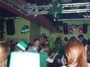 100_0541.JPG