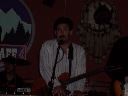 100_0635.JPG