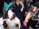 100_0600.JPG