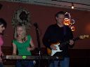 100_0631.JPG