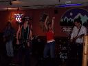 100_0619.JPG