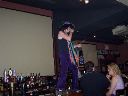 100_0620.JPG