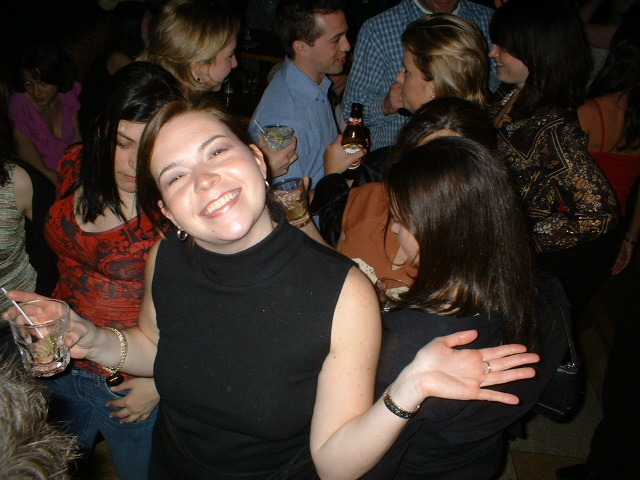 DSCF0009 6