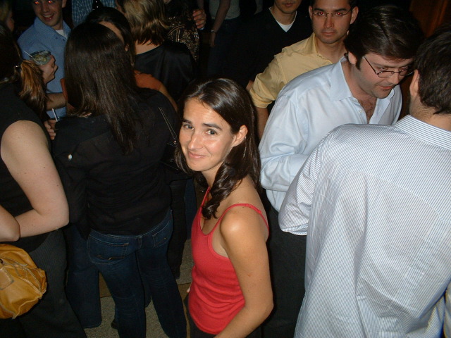 DSCF0008 6