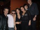 DSCF0024 3