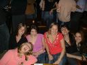 DSCF0013 5