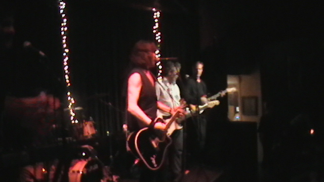May 9, 2009-Crossroads 004-1
