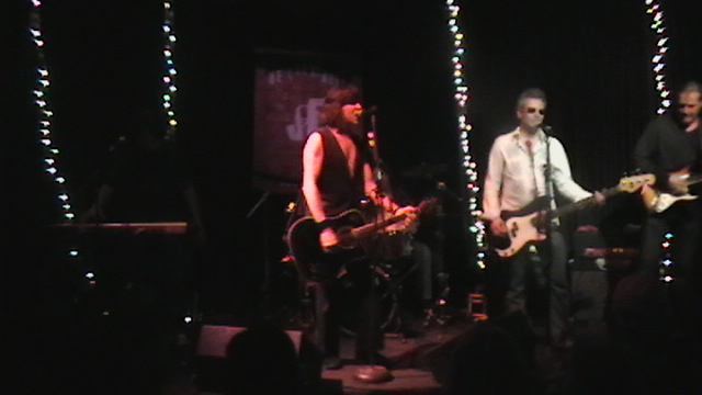 May 9, 2009-Crossroads 007-1