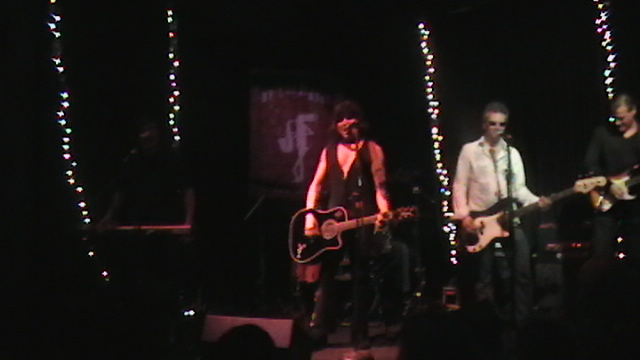 May 9, 2009-Crossroads 008-1