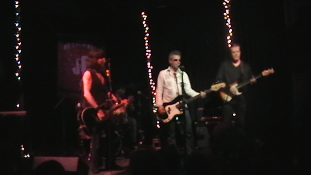 May 9, 2009-Crossroads 009-1