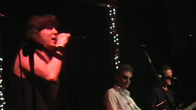 May 9, 2009-Crossroads 019