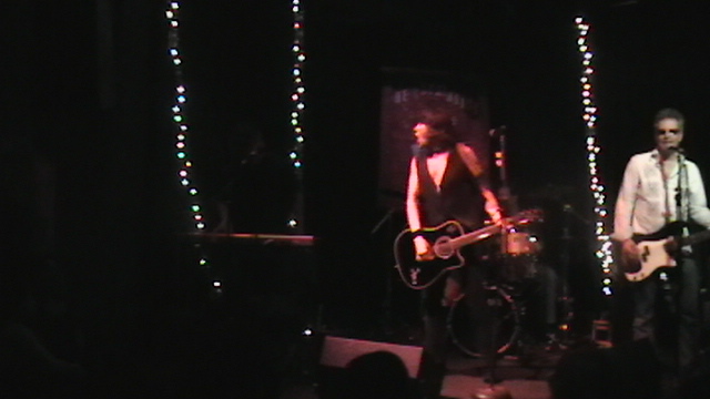 May 9, 2009-Crossroads 010-1