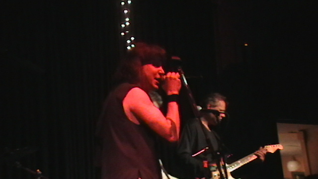 May 9, 2009-Crossroads 020-1