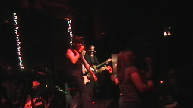 May 9, 2009-Crossroads 024-1