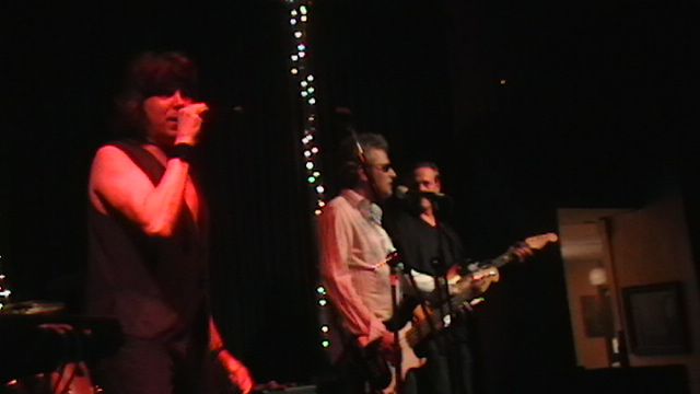 May 9, 2009-Crossroads 036-1