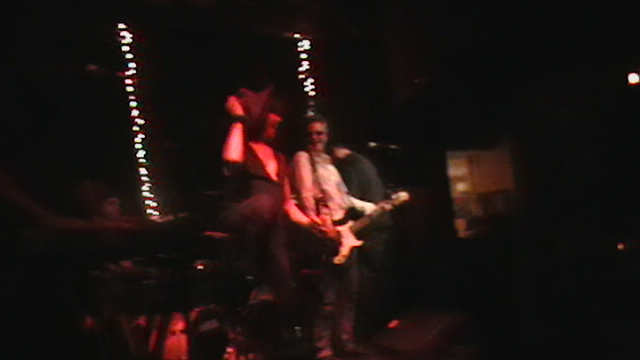 May 9, 2009-Crossroads 041-1